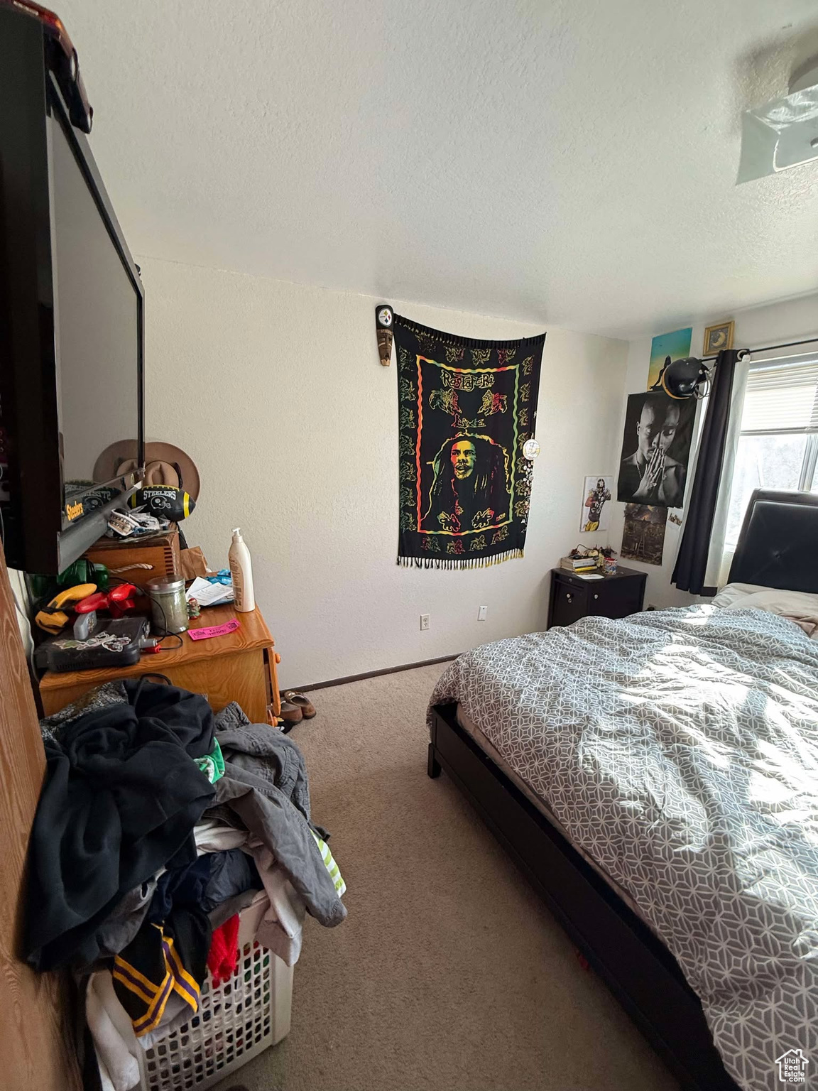 MEADOW VILLAGE SUBDIVISION - Residential Income