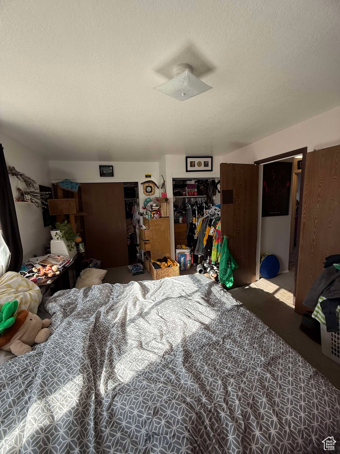 MEADOW VILLAGE SUBDIVISION - Residential Income