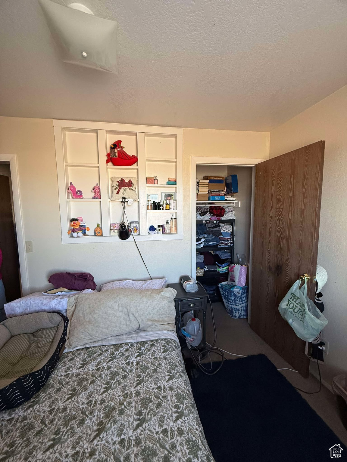 MEADOW VILLAGE SUBDIVISION - Residential Income