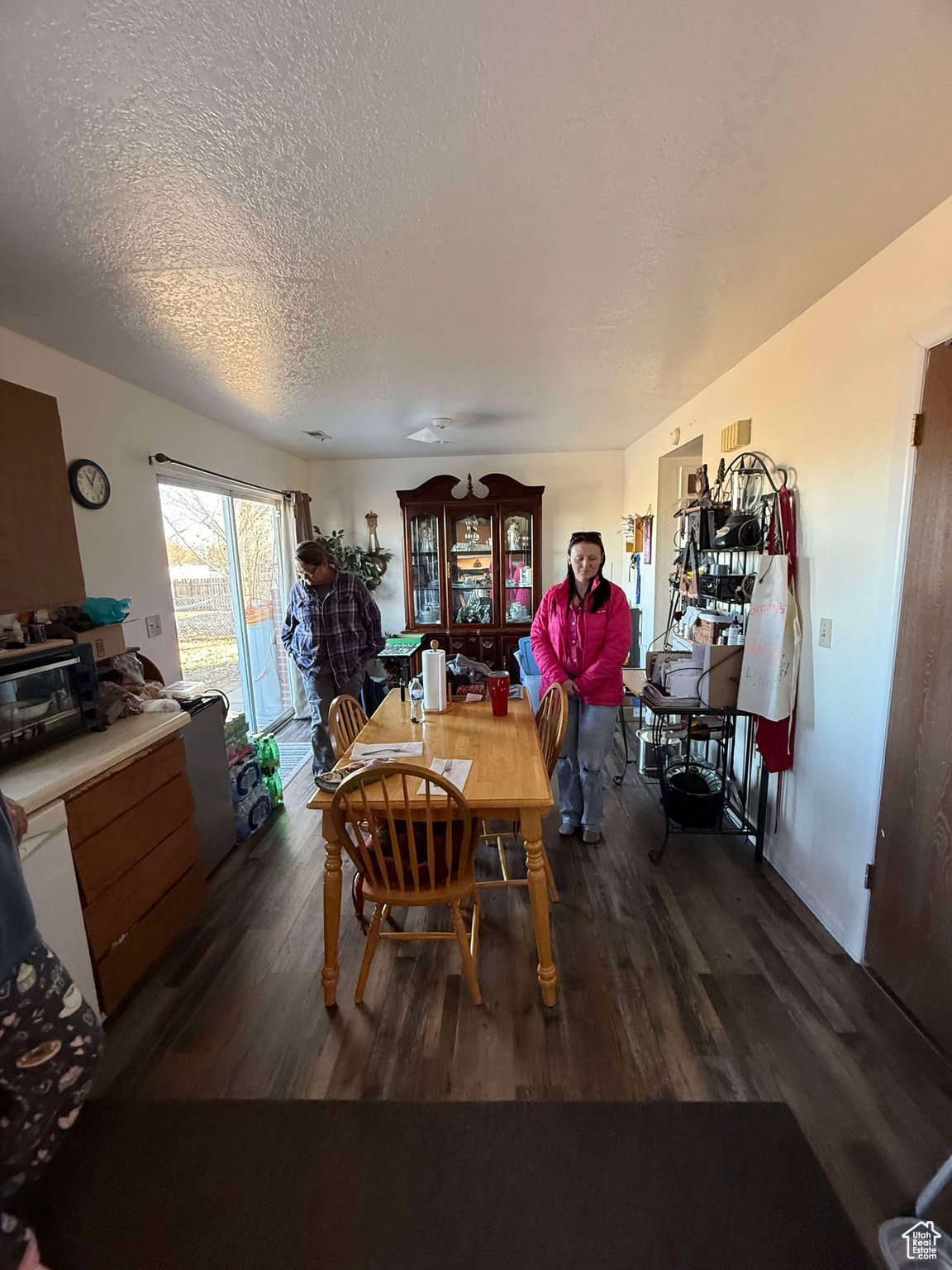 MEADOW VILLAGE SUBDIVISION - Residential Income