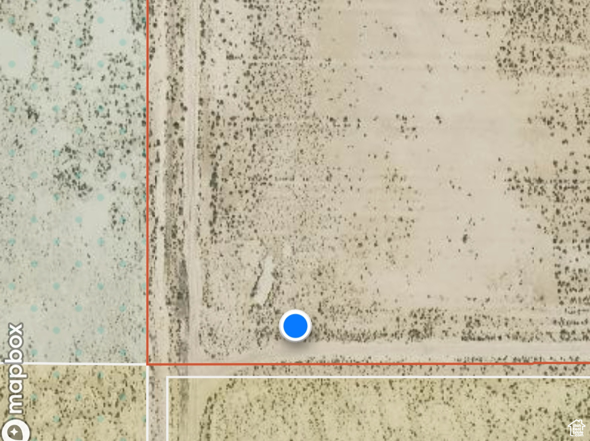 9-16-8, 4-16-8 - Land