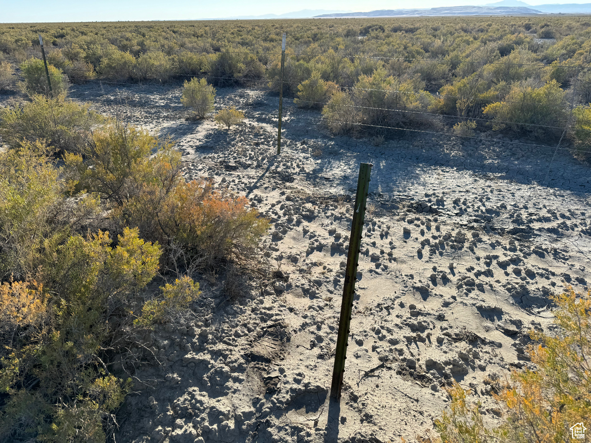 9-16-8, 4-16-8 - Land