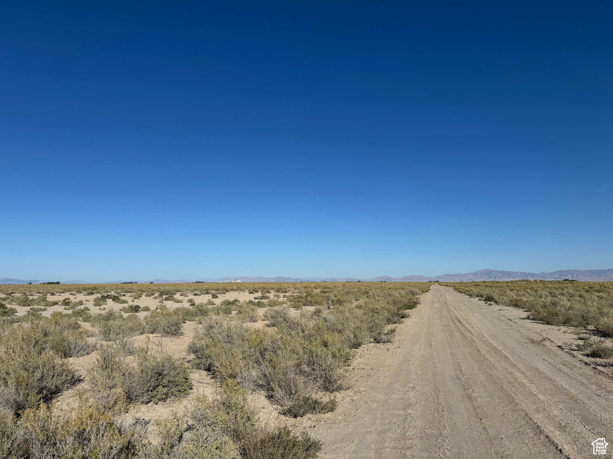 9-16-8, 4-16-8 - Land