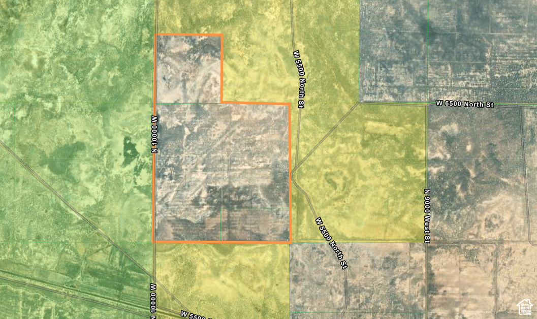 9-16-8, 4-16-8 - Land