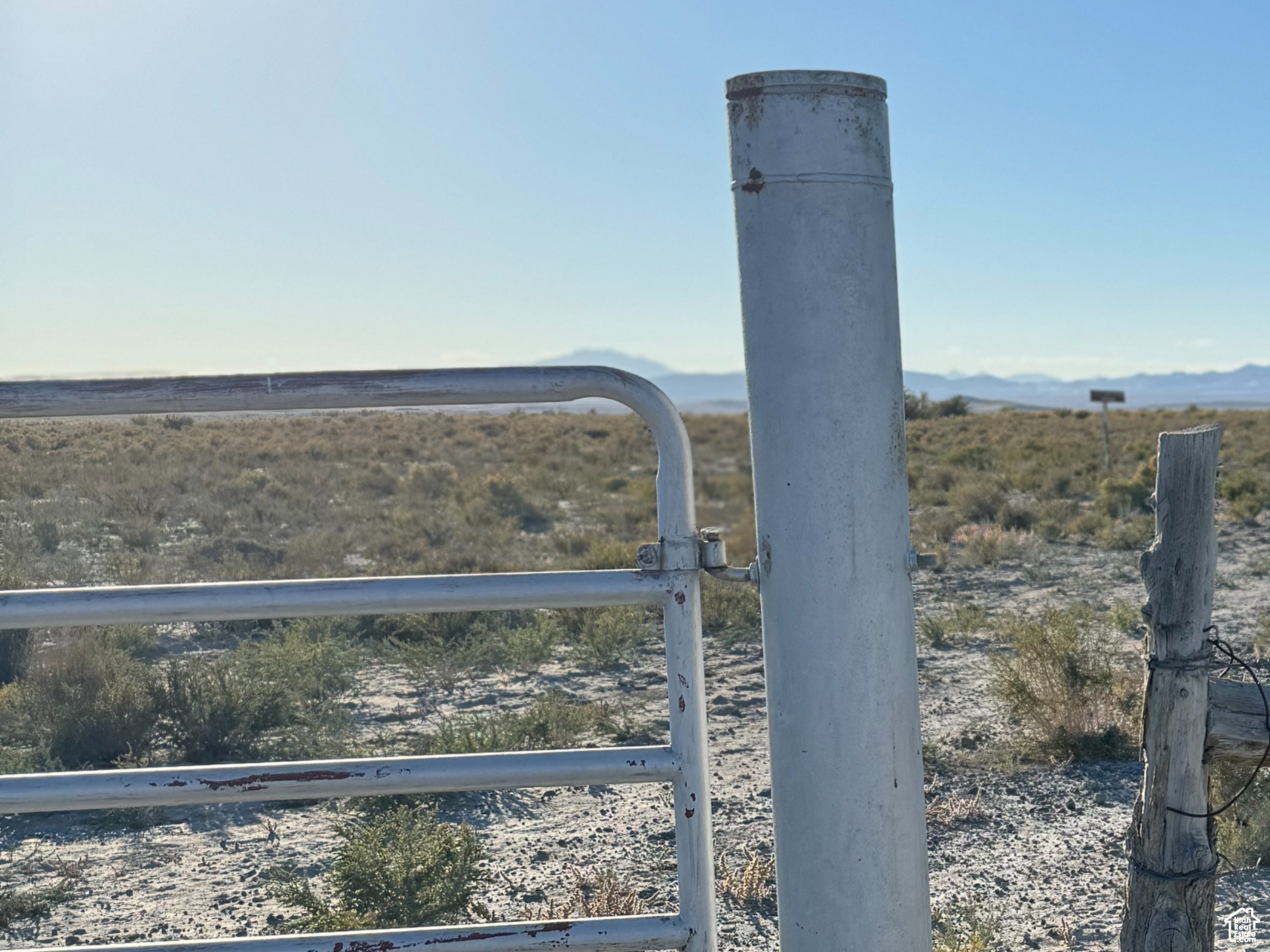 9-16-8, 4-16-8 - Land