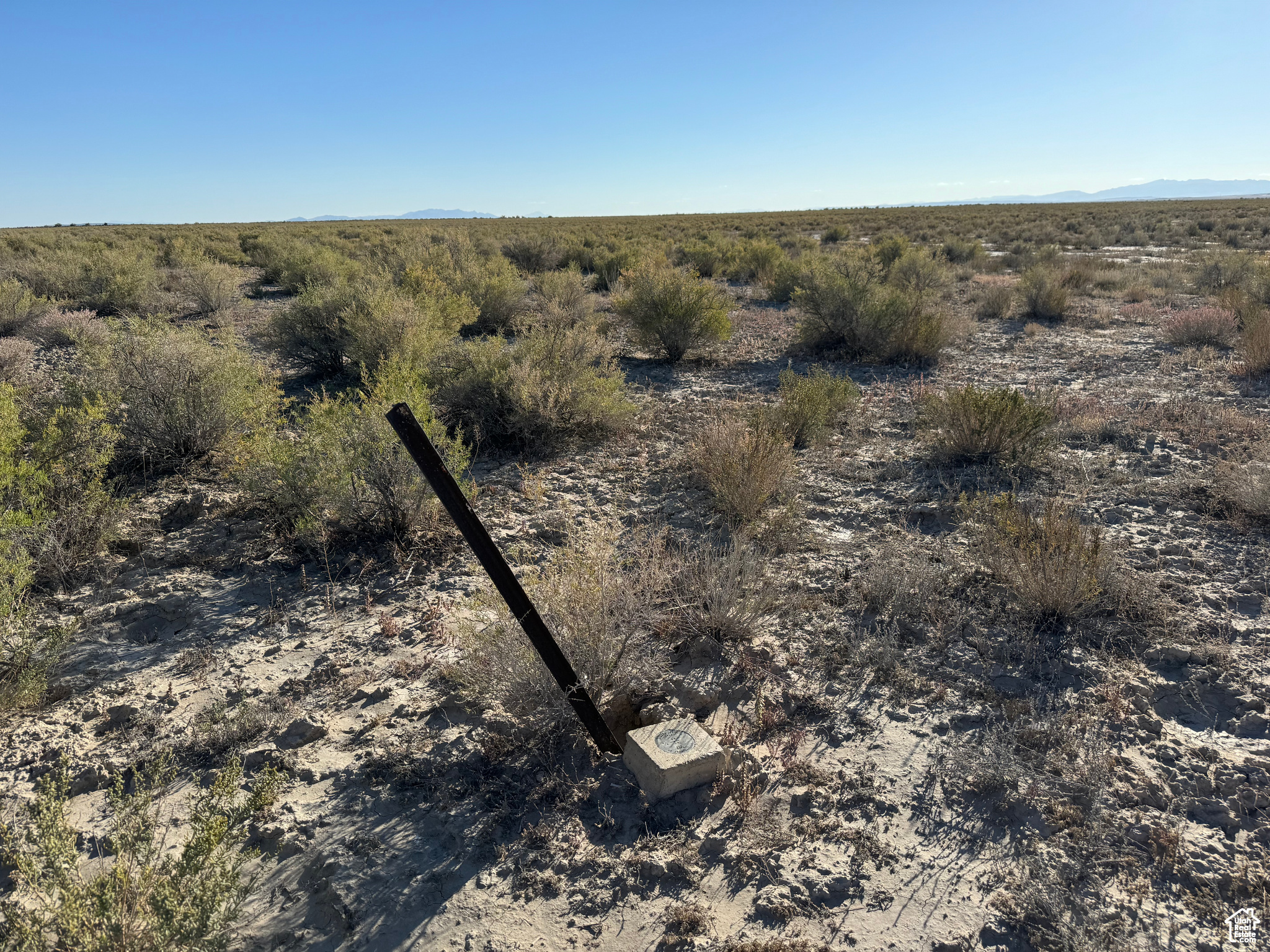 9-16-8, 4-16-8 - Land