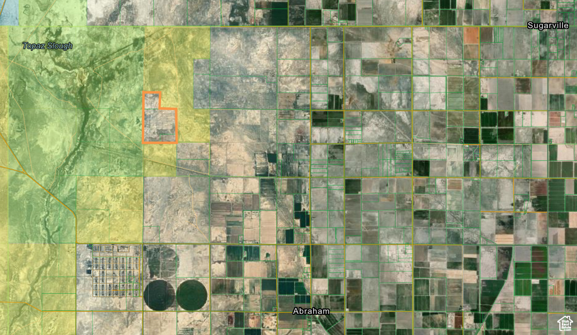 9-16-8, 4-16-8 - Land