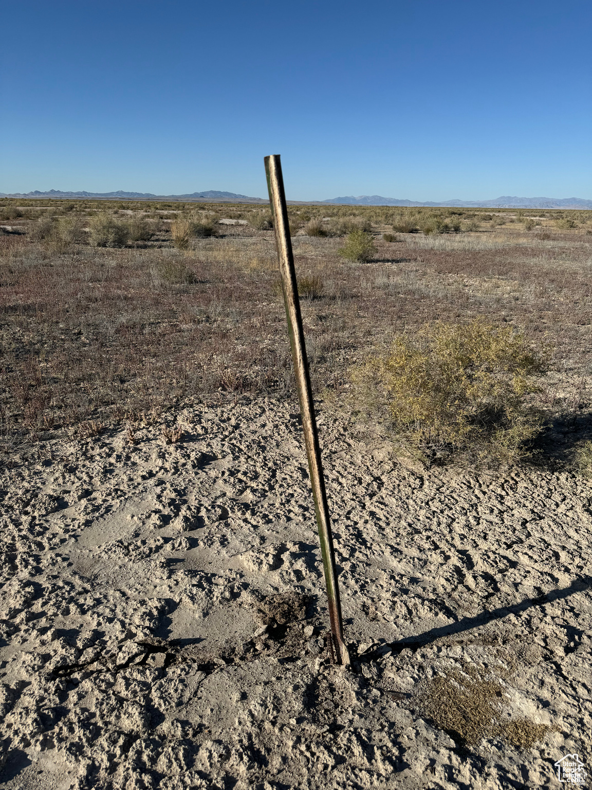 9-16-8, 4-16-8 - Land