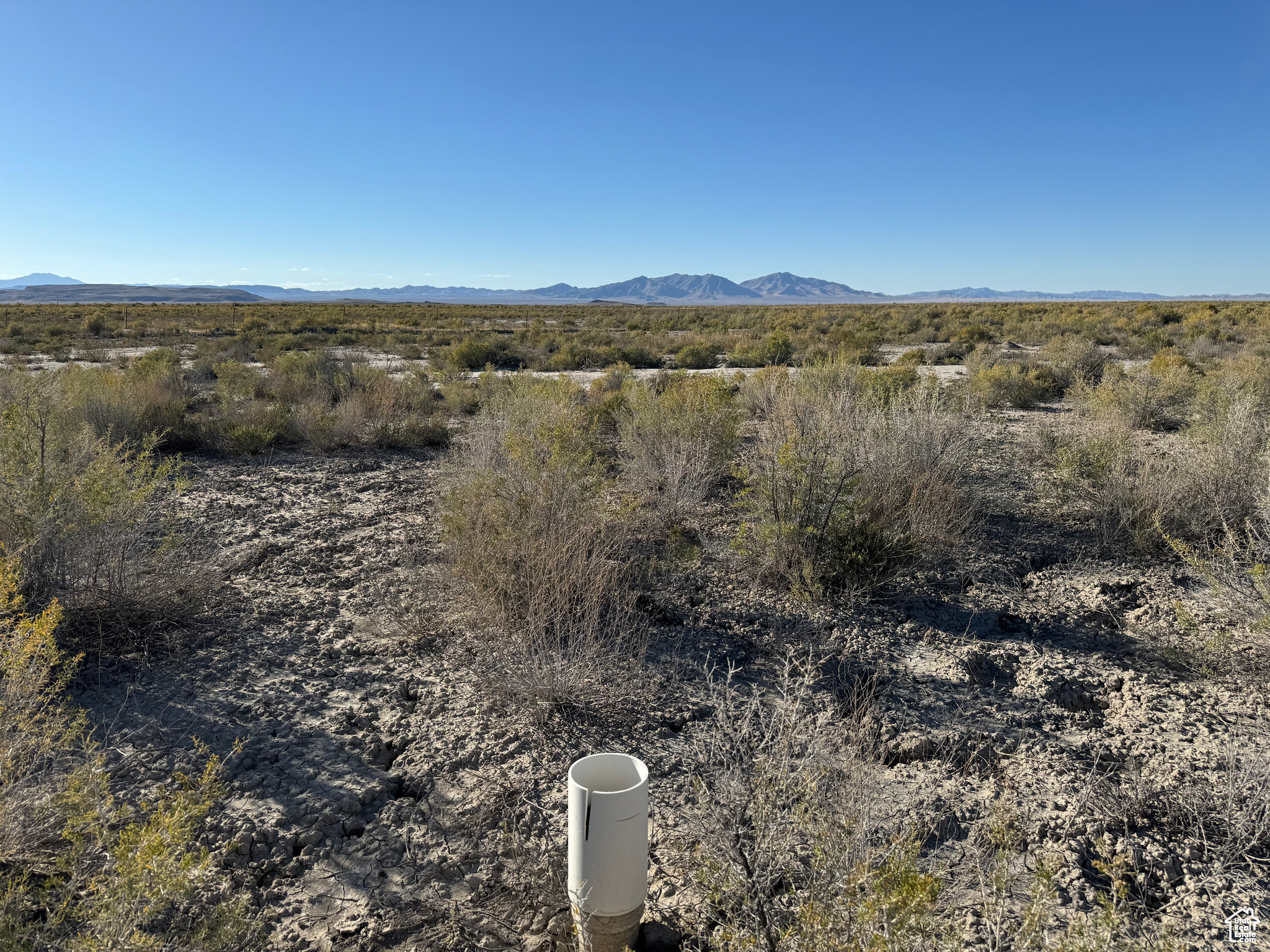 9-16-8, 4-16-8 - Land