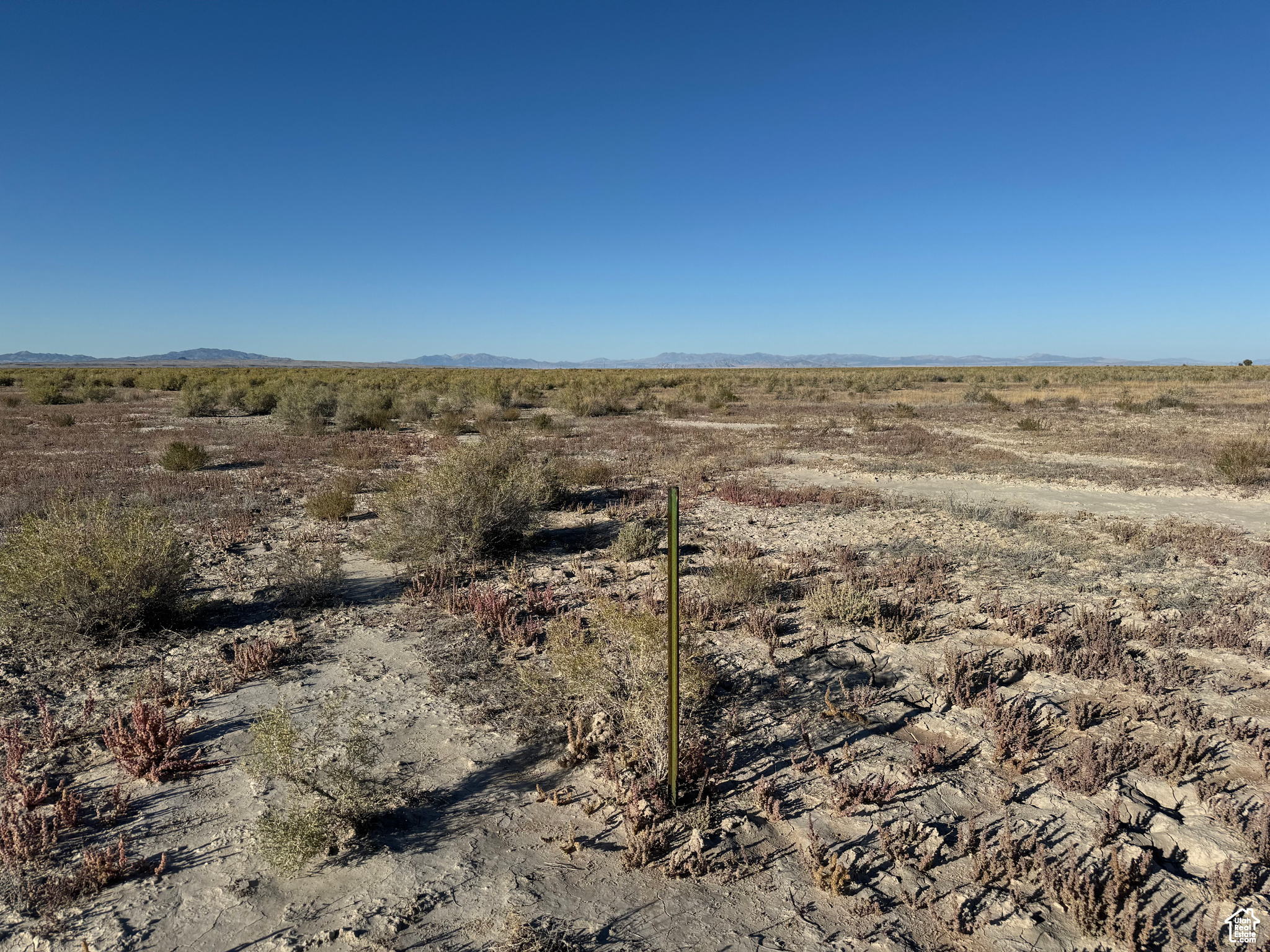 9-16-8, 4-16-8 - Land