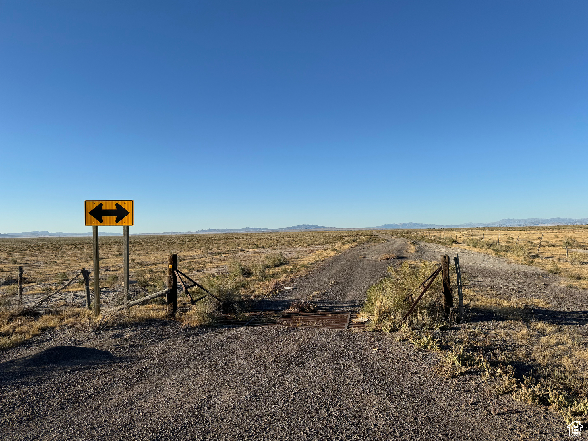 9-16-8, 4-16-8 - Land