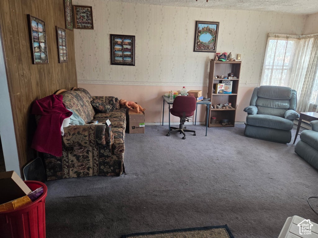 Photo of 429 E 200 S, Saint George, UT 84770 (MLS # 2188107)