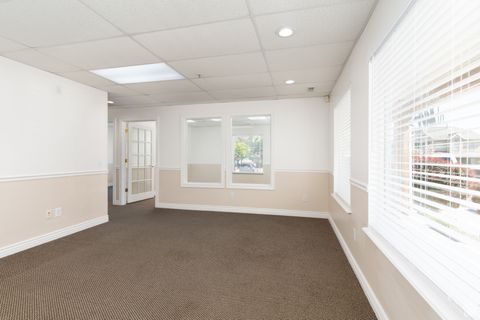 Tiny photo for 9131 S MONROE WAY #B, Sandy, UT 84070 (MLS # 2100123)