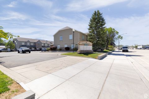 Tiny photo for 9131 S MONROE WAY #B, Sandy, UT 84070 (MLS # 2100123)