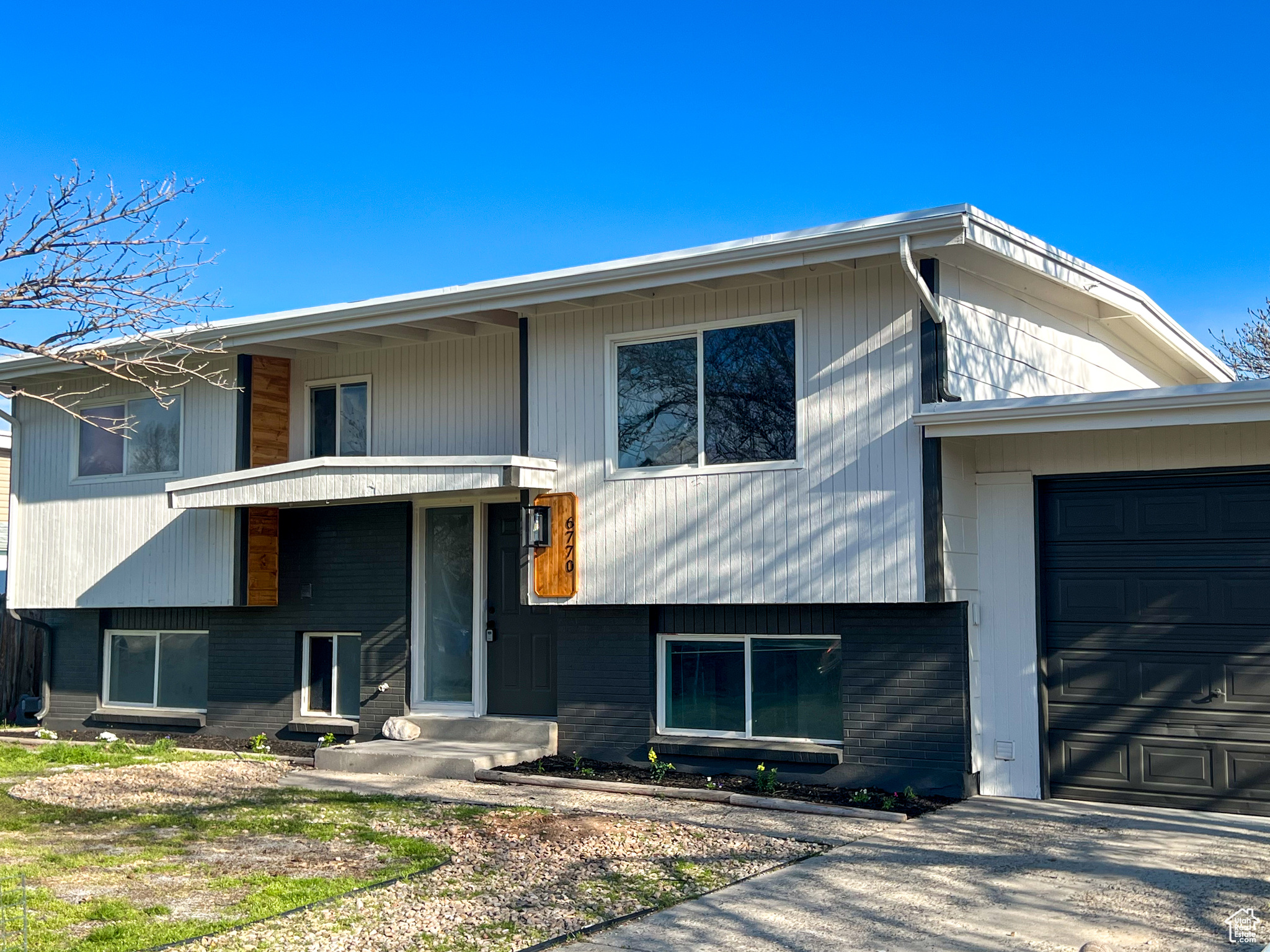 6770 W 3860, West Valley City, Utah image 2