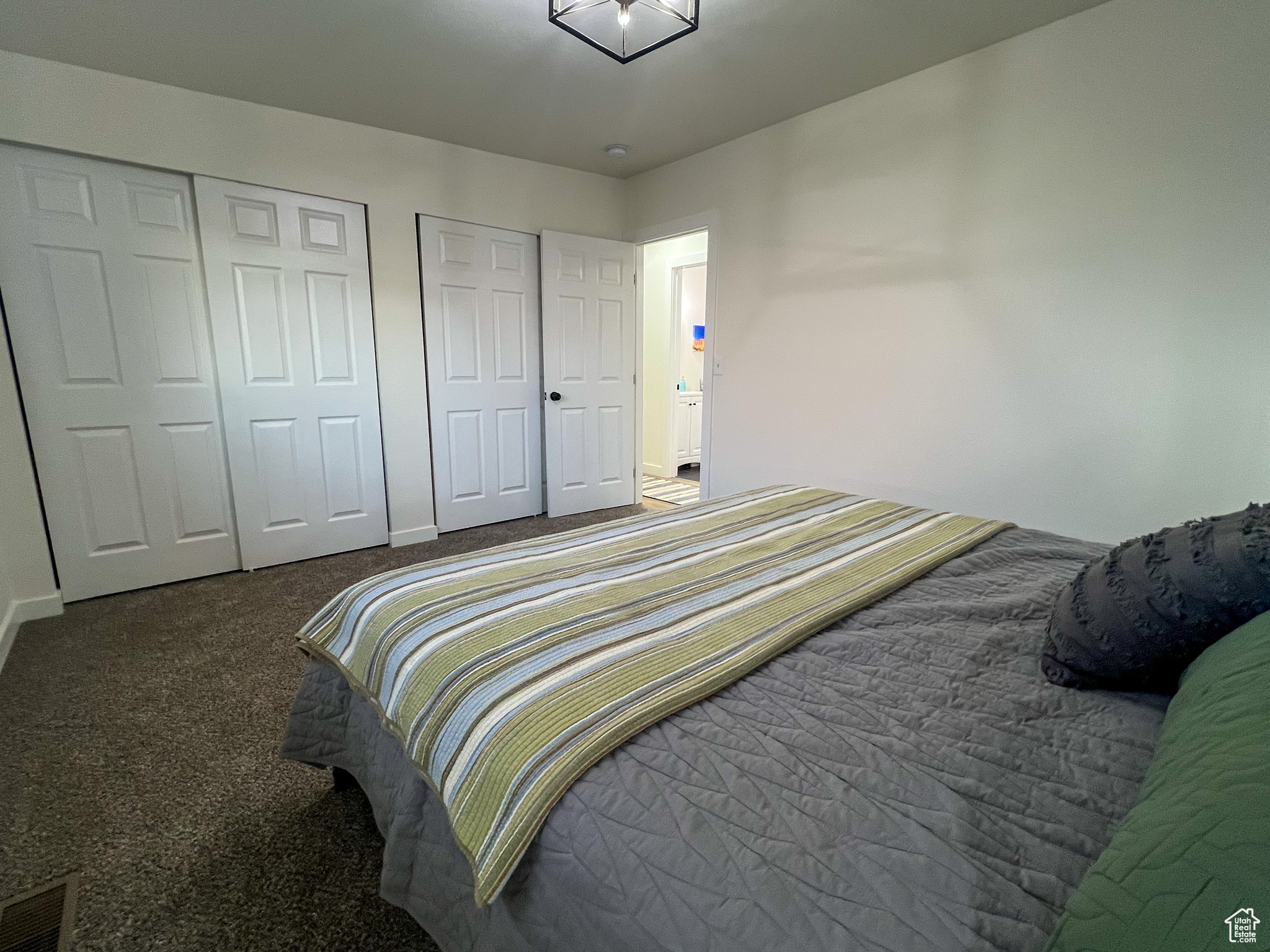 6770 W 3860, West Valley City, Utah image 12