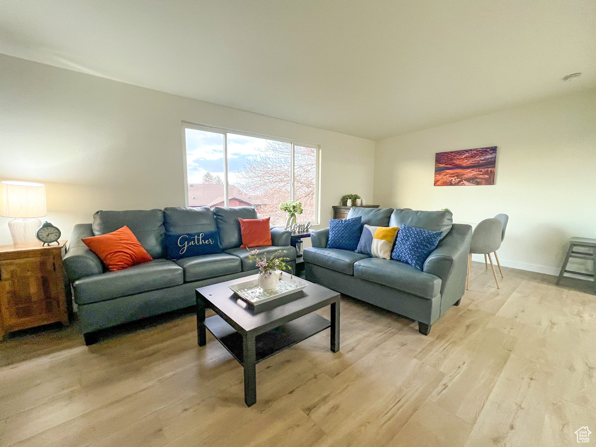 6770 W 3860, West Valley City, Utah image 10