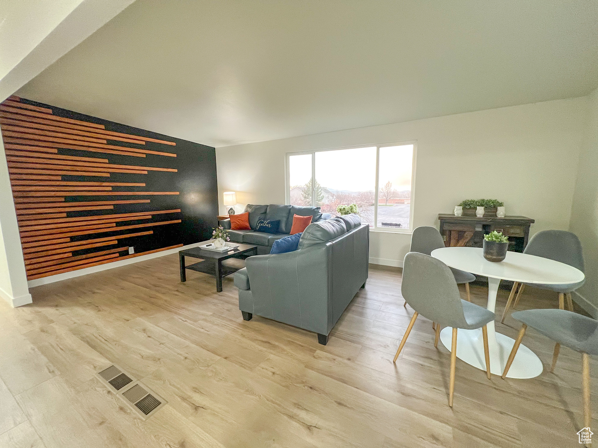 6770 W 3860, West Valley City, Utah image 9