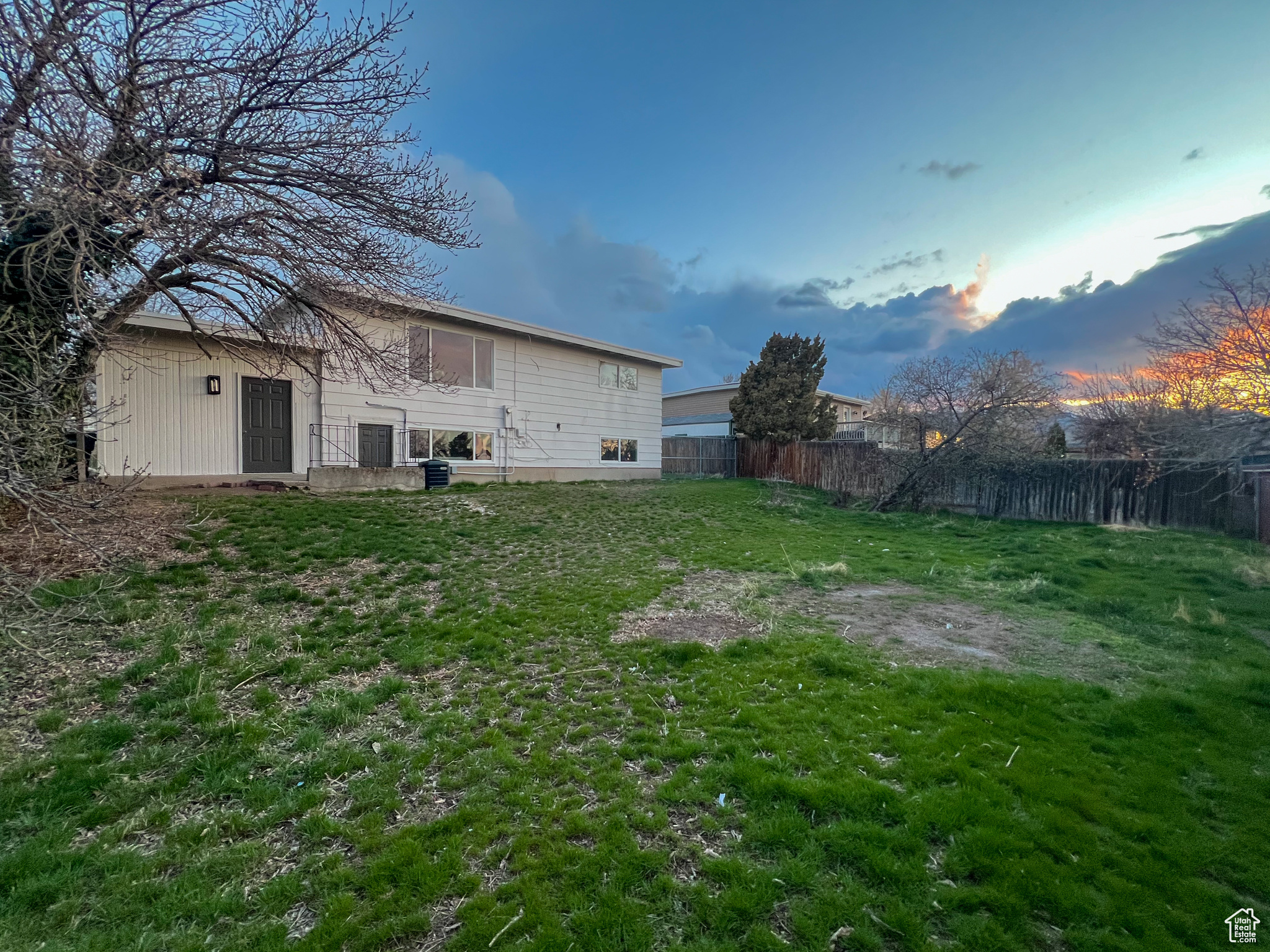 6770 W 3860, West Valley City, Utah image 26