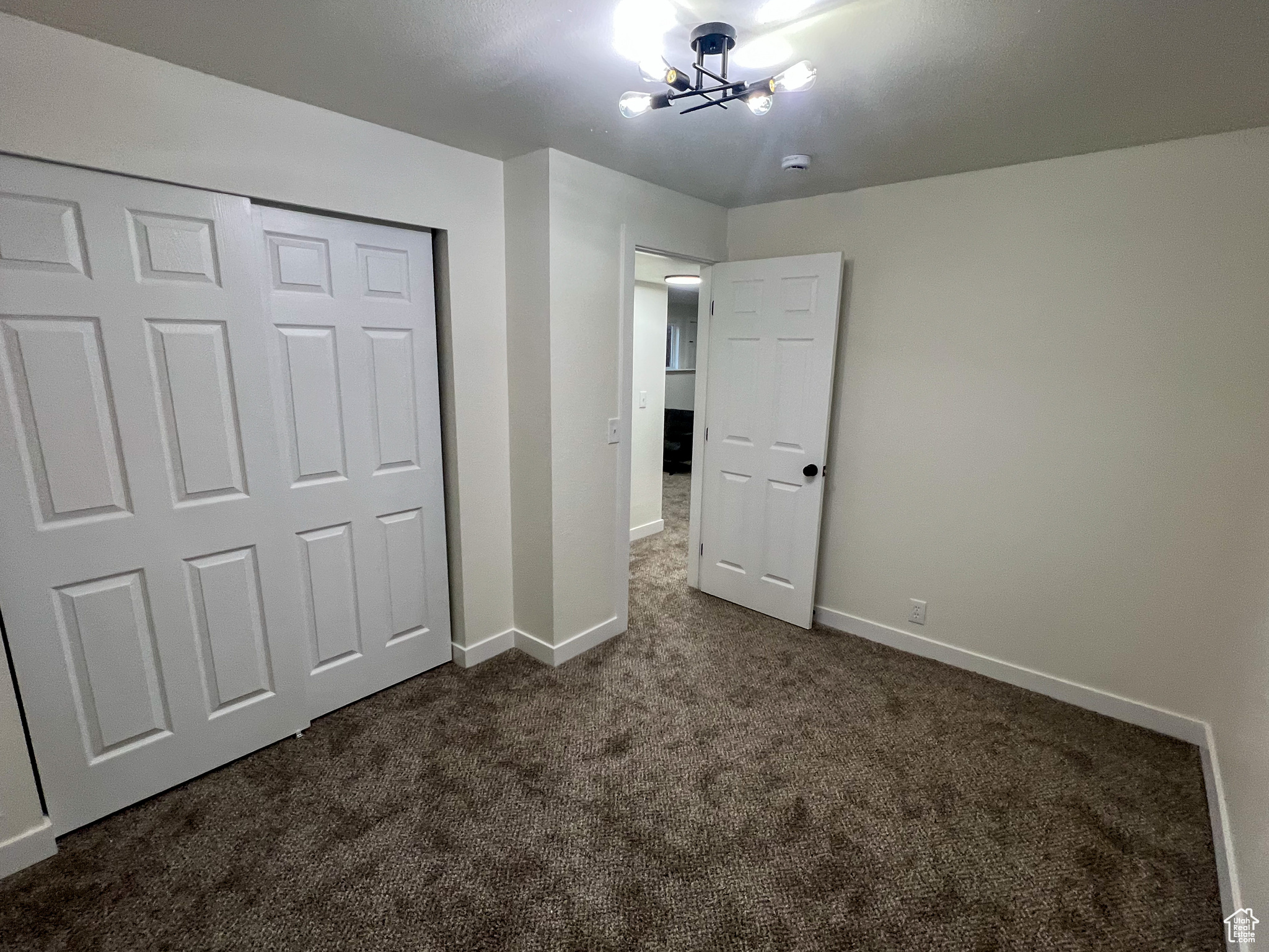 6770 W 3860, West Valley City, Utah image 24