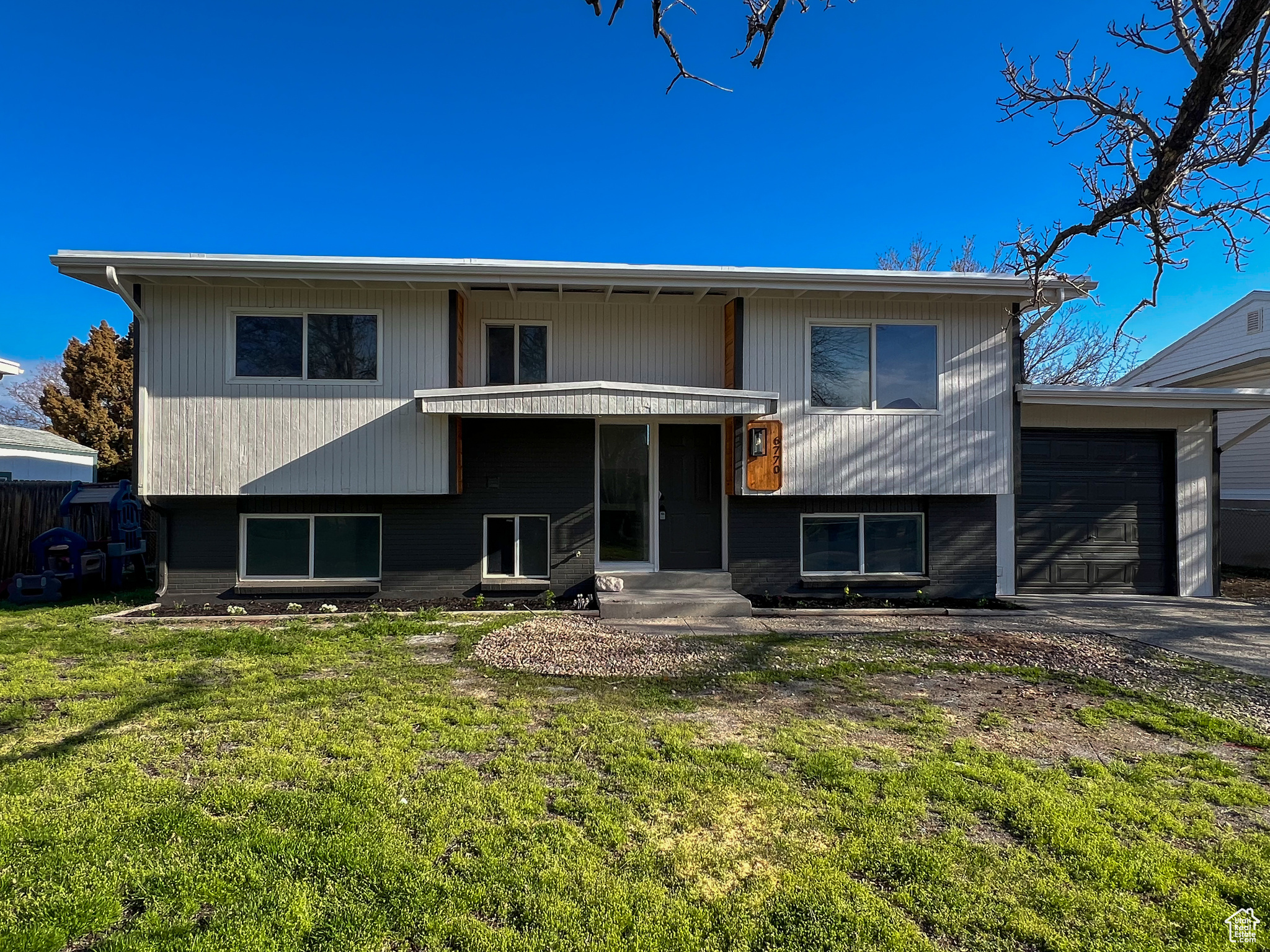 6770 W 3860, West Valley City, Utah image 1