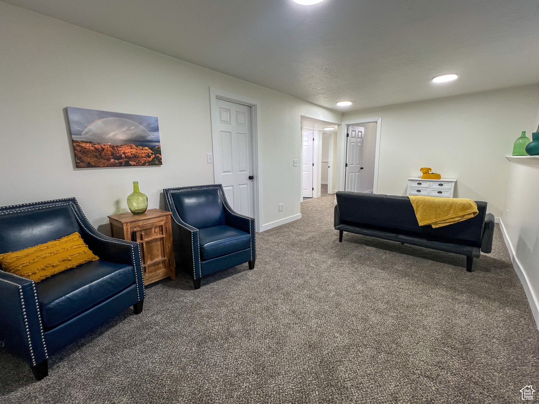 6770 W 3860, West Valley City, Utah image 17