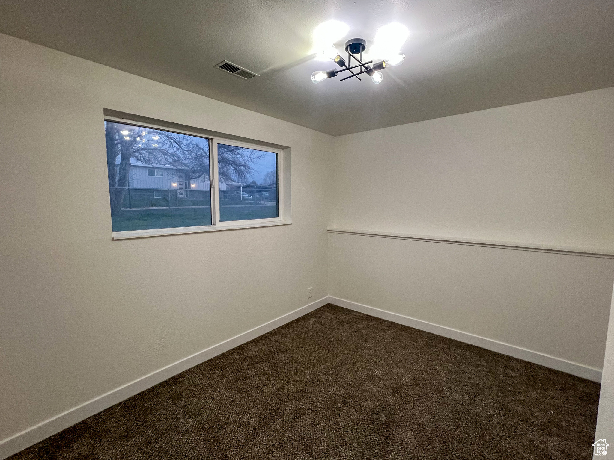 6770 W 3860, West Valley City, Utah image 23