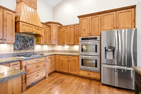 Tiny photo for 182 N SIERRA WAY W, Layton, UT 84041 (MLS # 2182571)