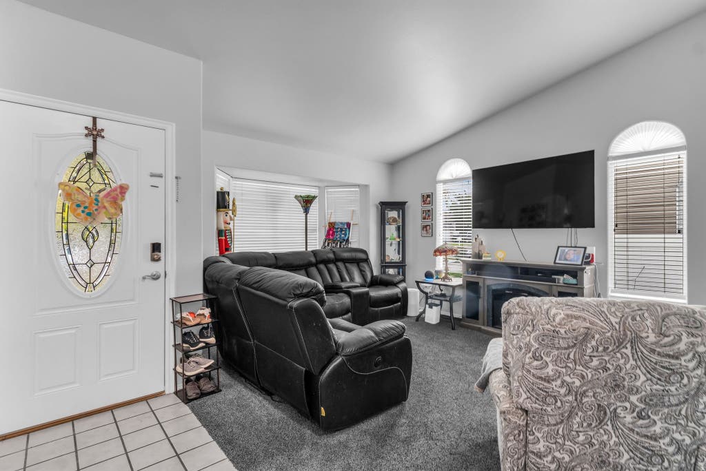 Photo of 4024 W 6550 S, Taylorsville, UT 84129 (MLS # 2178431)