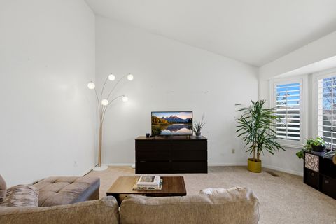 Tiny photo for 1206 E MOSS CIR, Midvale, UT 84047 (MLS # 2166913)