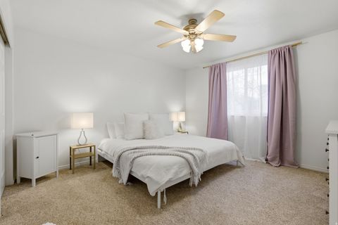 Tiny photo for 1206 E MOSS CIR, Midvale, UT 84047 (MLS # 2166913)