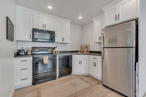 Tiny photo for 1058 W 570 N, Orem, UT 84057 (MLS # 2136020)