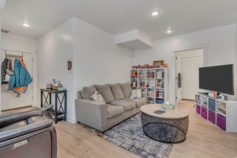 Tiny photo for 1058 W 570 N, Orem, UT 84057 (MLS # 2136020)