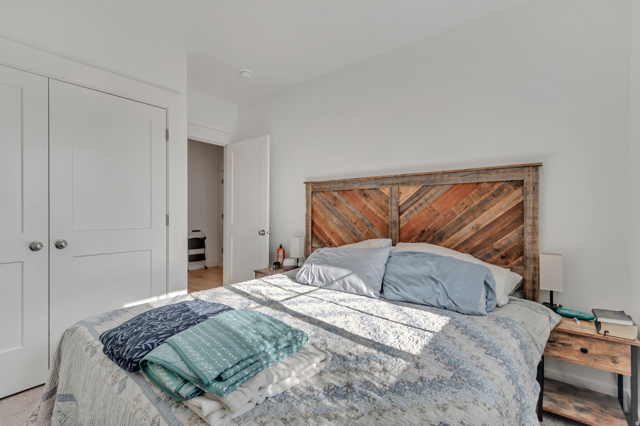 GENEVA HEIGHTS TERRACE - Residential