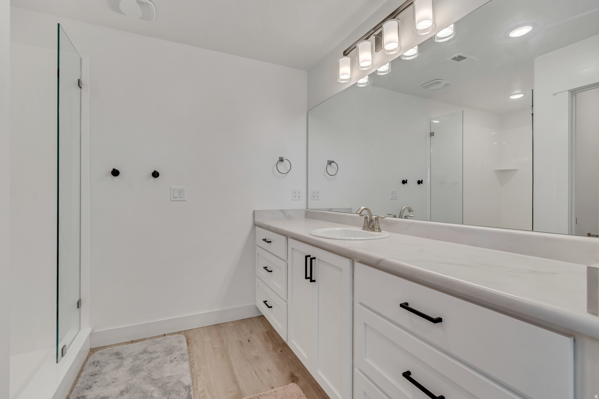 GENEVA HEIGHTS TERRACE - Residential