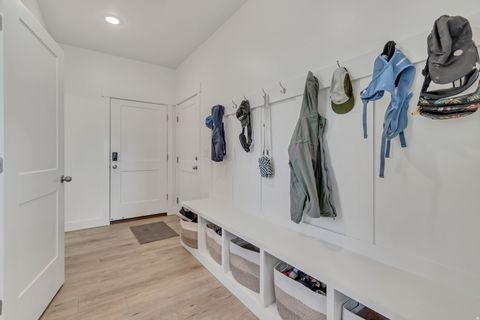 Tiny photo for 1058 W 570 N, Orem, UT 84057 (MLS # 2136020)