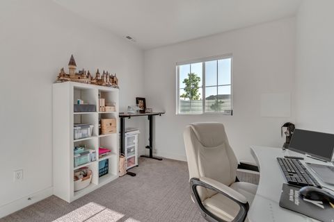 Tiny photo for 1058 W 570 N, Orem, UT 84057 (MLS # 2136020)