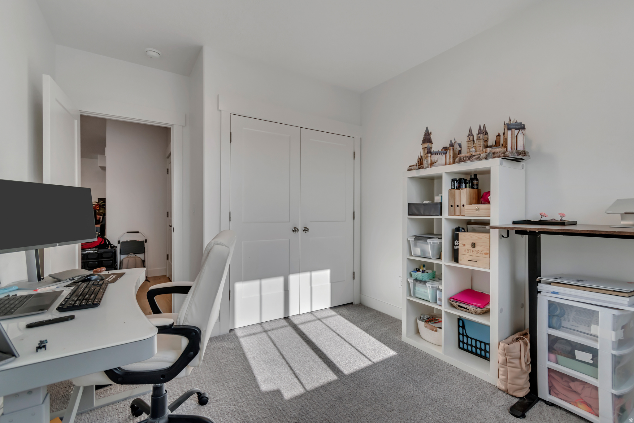 GENEVA HEIGHTS TERRACE - Residential