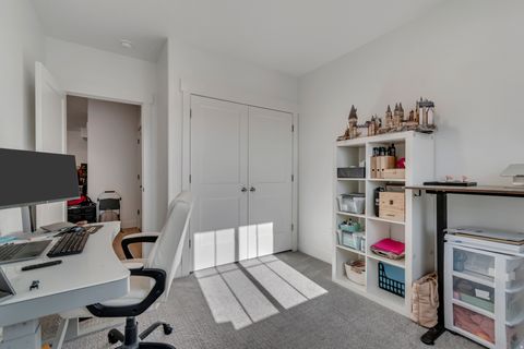 Tiny photo for 1058 W 570 N, Orem, UT 84057 (MLS # 2136020)