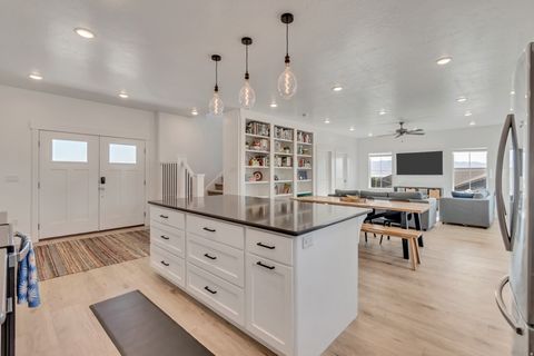 Tiny photo for 1058 W 570 N, Orem, UT 84057 (MLS # 2136020)