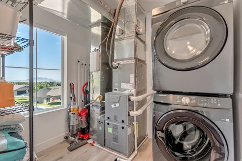 Tiny photo for 1058 W 570 N, Orem, UT 84057 (MLS # 2136020)