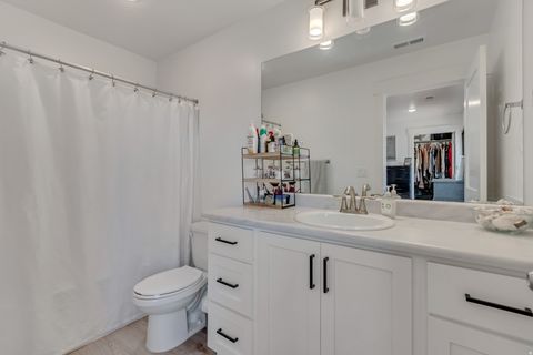 Tiny photo for 1058 W 570 N, Orem, UT 84057 (MLS # 2136020)