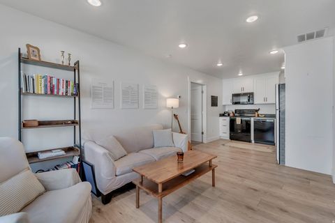 Tiny photo for 1058 W 570 N, Orem, UT 84057 (MLS # 2136020)