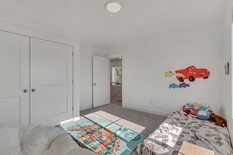 Tiny photo for 1058 W 570 N, Orem, UT 84057 (MLS # 2136020)