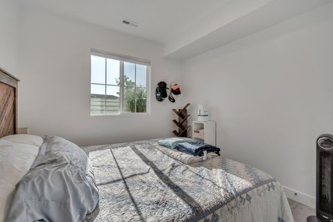 Tiny photo for 1058 W 570 N, Orem, UT 84057 (MLS # 2136020)