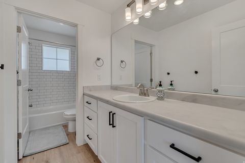 Tiny photo for 1058 W 570 N, Orem, UT 84057 (MLS # 2136020)