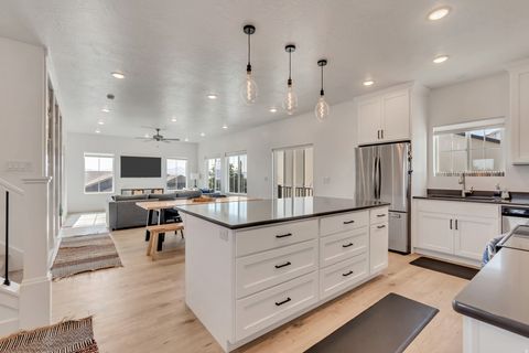 Tiny photo for 1058 W 570 N, Orem, UT 84057 (MLS # 2136020)