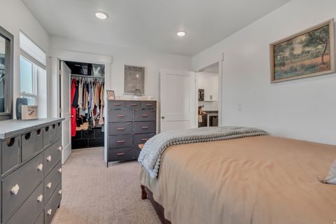 Tiny photo for 1058 W 570 N, Orem, UT 84057 (MLS # 2136020)