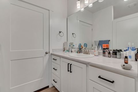 Tiny photo for 1058 W 570 N, Orem, UT 84057 (MLS # 2136020)