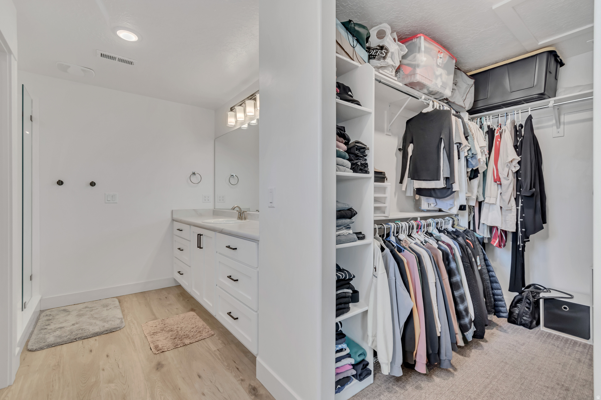 GENEVA HEIGHTS TERRACE - Residential